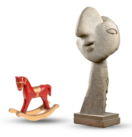 Figura