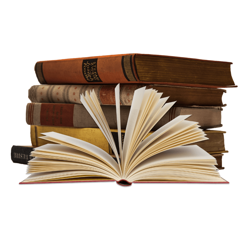 Libros