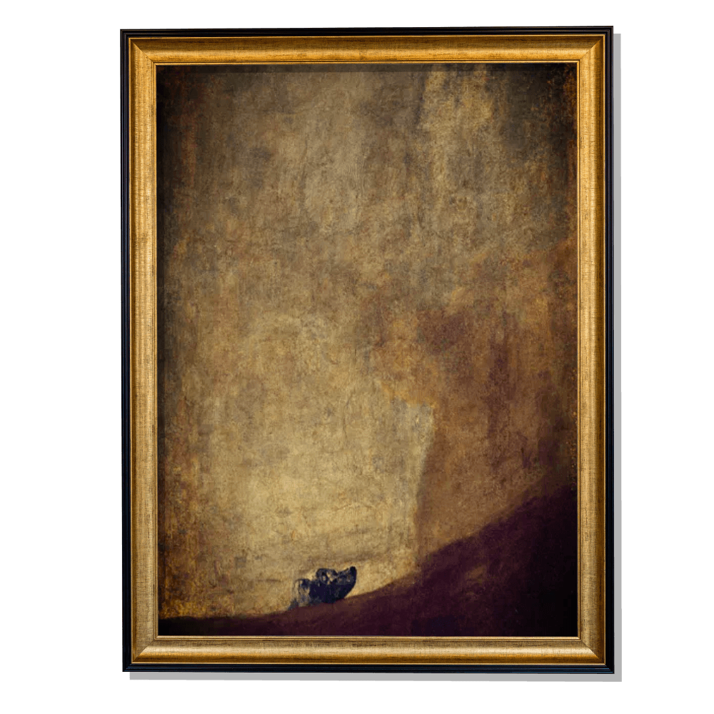 Pinturas