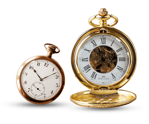 Reloj