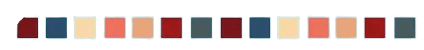 Colores